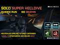 Inside The Mind: Automatons Made Easy (Starter Build Explained) | Helldivers 2