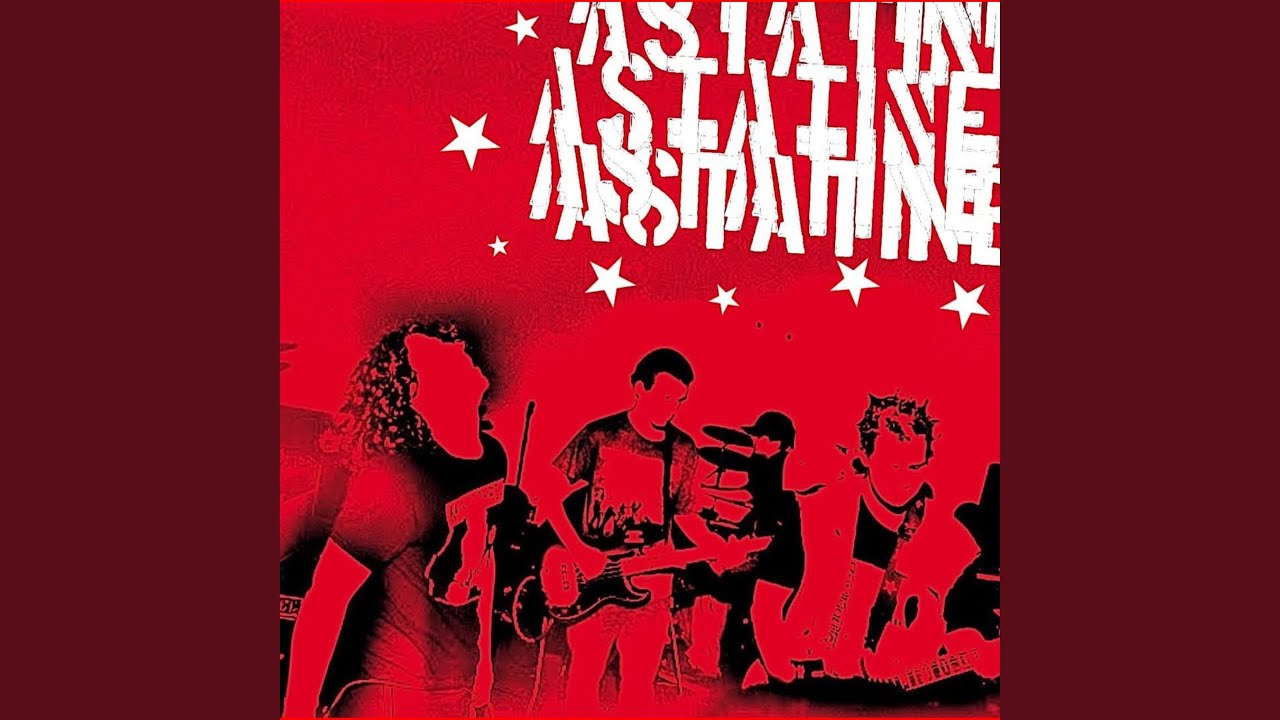 Watch Project 2025 on YouTube Watch Project 2025 on YouTube