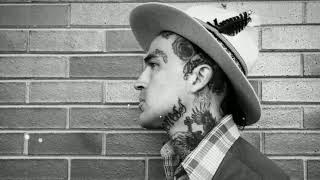 Yelawolf - Candy & Dreams (Offical Video  Song )