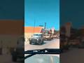 Shortvideo Lebanese Army Army 