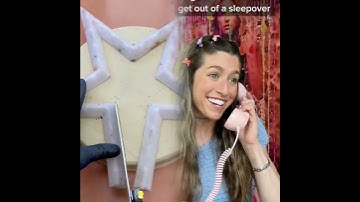 At 30, I still do this#pov#fyp#foryou#shorts