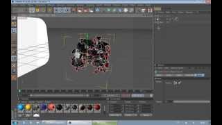 NitroBlast Descargar y Como usar by Smok Design
