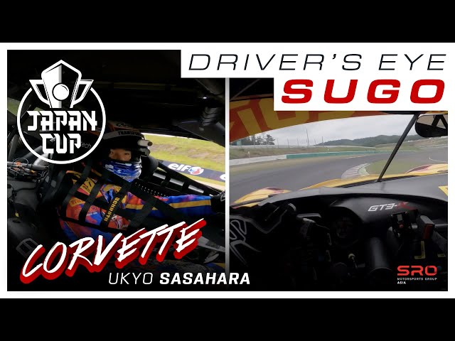 Ennoy みやがわスポーツ コウイチロウサン mqdefault.jpg