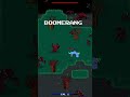5 Weapon Ideas for Your Unity Game