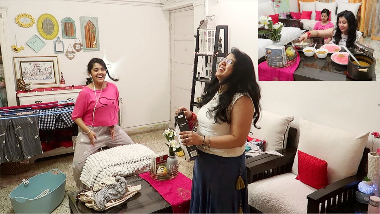 Maine Jo Leke Aaya Woh Dekh Ke Sweety Ne Kyun Kiya Yeh Wala Special Dance😂🤣😂 Maine Bhi Banahi Dala🤪🤪