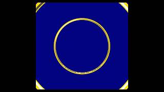 Michelin 米其林 激速直驅智能設定電動打氣機 12312 11 影片