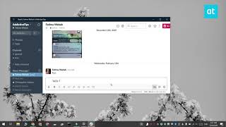 How to find and send GIFs on Slack screenshot 5