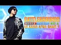 Battleground Mobile INDIA Lite Live Stream || Solo Vs Solo BoomBam | The Police YT pubg lite Live
