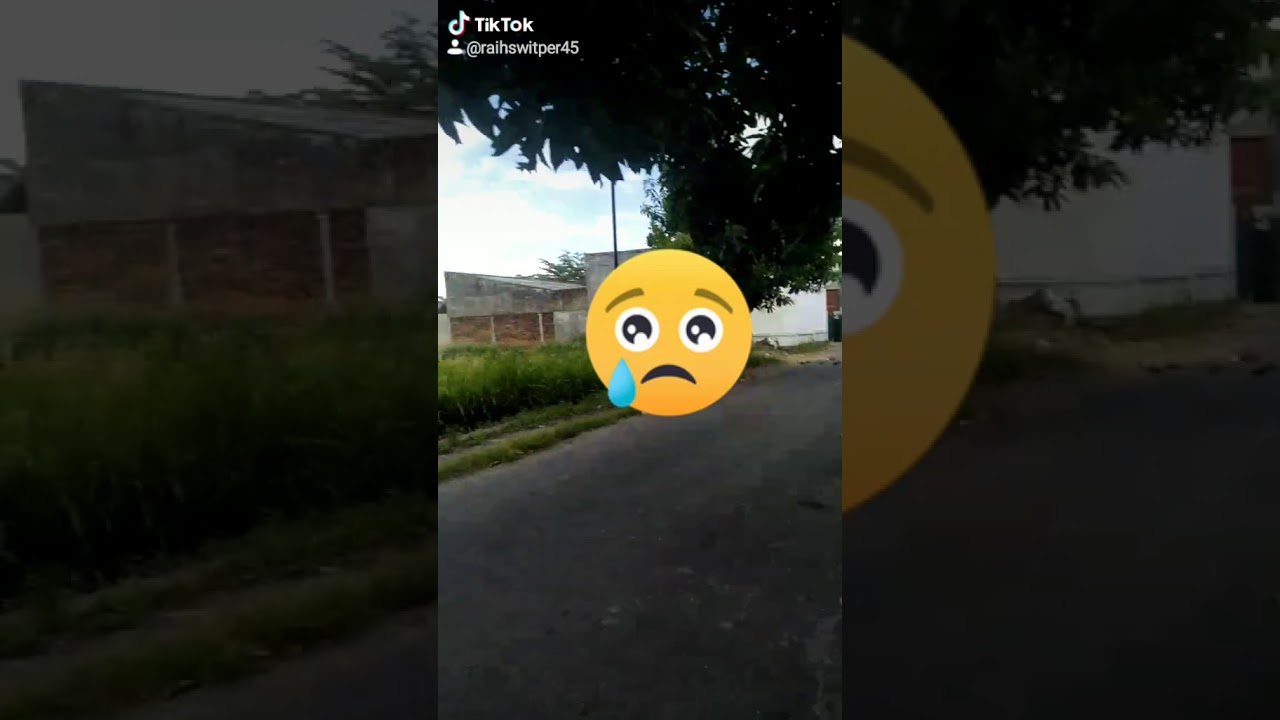 Sampai jumpa di lain hari bang 😭 - YouTube