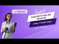How to Install EazyPetition on PC (Windows &amp; Mac) | Step-by-Step Guide 2026