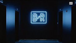 Fast Company Names Bleacher Report One of the Most Innovative Companies of 2018