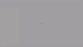 Another soft landing what is up with me screenshot 4