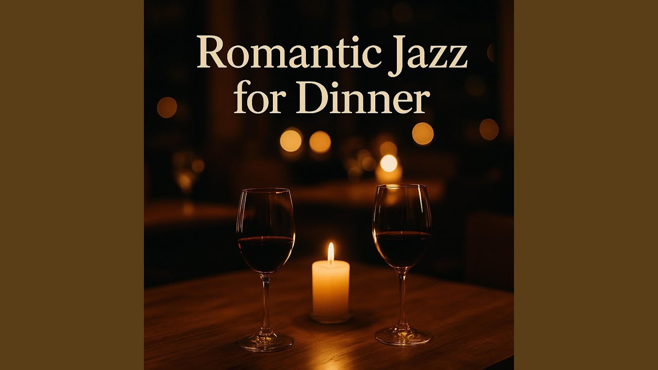 Watch Dinner Hour on YouTube Watch Dinner Hour on YouTube