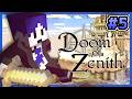 【2026/4/18アーカイブ】DoZ レベリングチャンネル