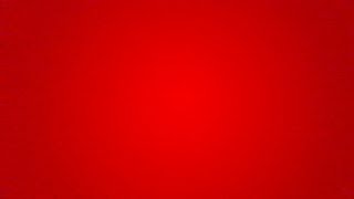 Lets play the Simon swipe and get the top score of 90 points! Take 2 for real