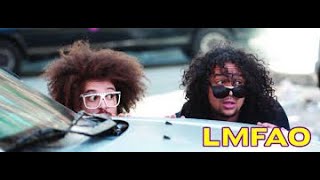 LMFAO   『Party Rock Anthem ft  Lauren Bennett, GoonRock』