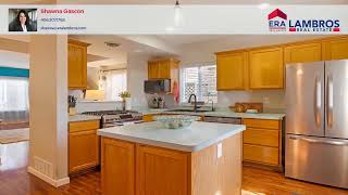 1333 Bridgecourt Way, Missoula, MT 59801