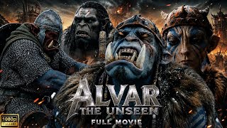 Alvar The Unseen Full Movie (2026) | Alvar The Unseen Complete Drama Recap & Review in English