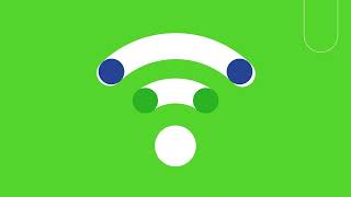 What makes a good internet connection