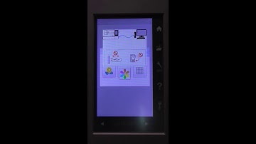 Sending Embroidery Designs from Artistic Digitizer to MC550E/ MC500E through direct link.