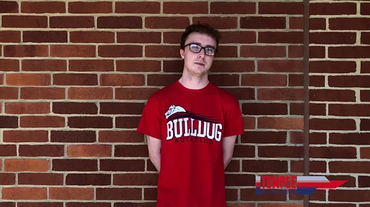 Our Students, God's Story // Galen Turner