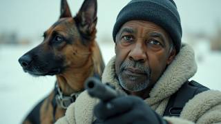 The Equalizer 4 (2026) Denzel Washington | Blockbuster Movie Full Facts,Story & Review #action ewr