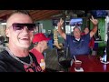 Rock Hard Muscle Fit Expo ( day 2 )