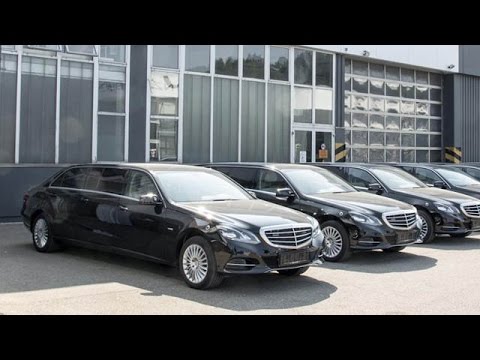 mercedes-benz-e-class-facelift-limo-with-six-doors-by-binz-launched