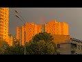 Вайбовая музыка ночной вайб вайб песни Vibe Music Вайбовая музыка ночной вайб вайб песни Vibe Music