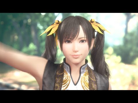 Tekken 8 -