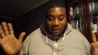 LEARNING CONTRACT 2 VID