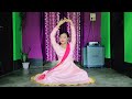 Oinom Toyang Kolo//Chandra Kr. Patgiri//Sunita Pegu Choreography//Dance Video Mp3 Song