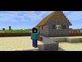 I PLAYED THE OLDEST VIRSON OF MINECRAFT!!!