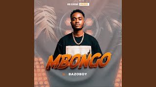 Mbongo