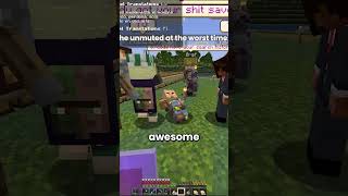 FitMC's Number One Fan