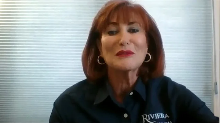 Insider Video: Marilyn Conroy on the Crisis and Ri...