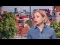 Бамбус: границы стран Балтии открываются не для массового туризма