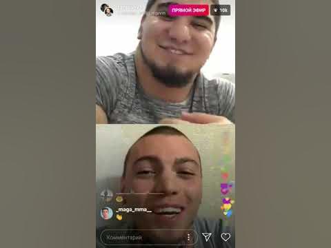 асхаб тамаев телеграм t me dal dalvzletel