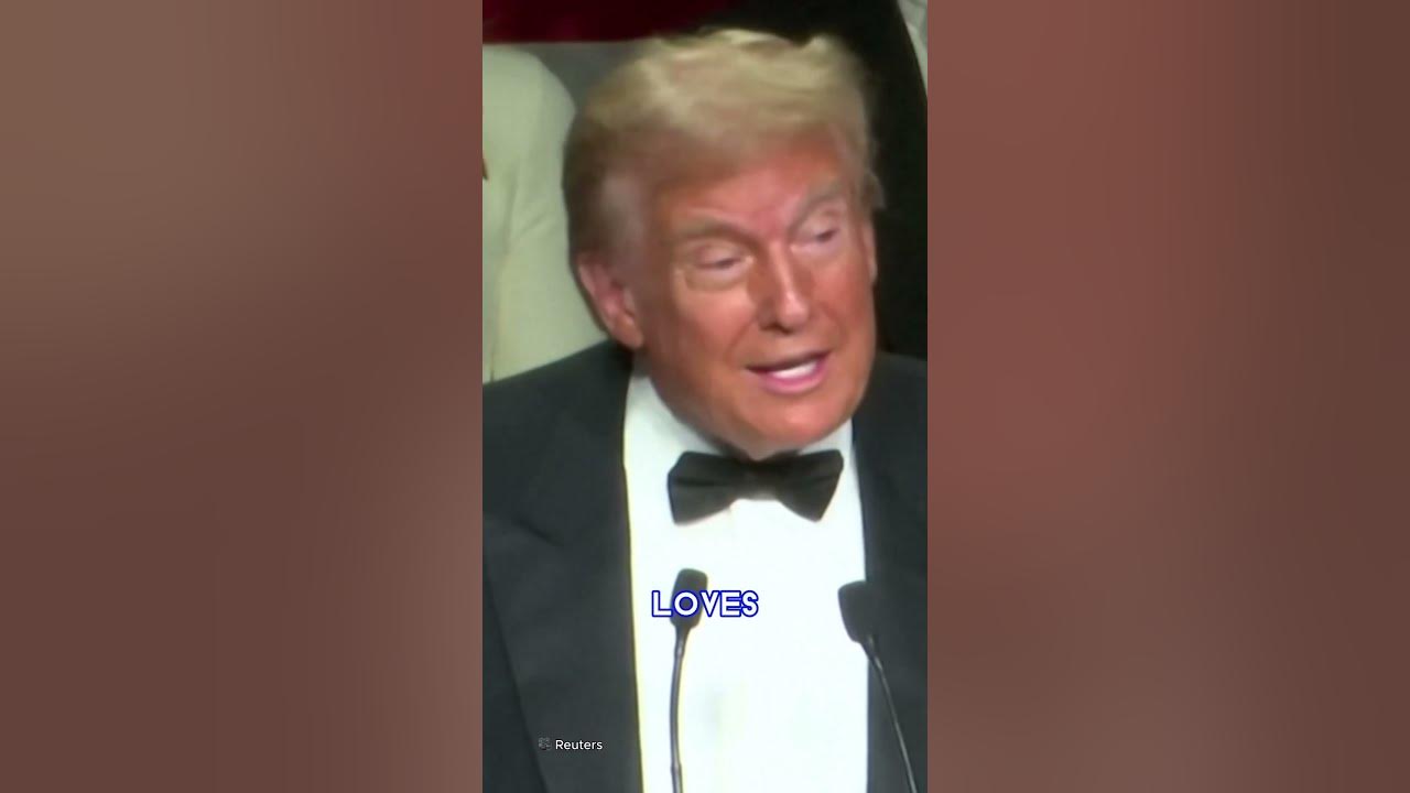 Is Donald Trump going to bring back the ‘Diet Coke button’?