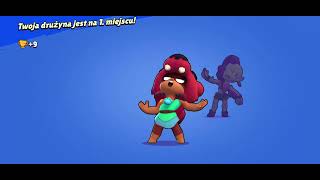 Brawl Stars Gameplay Season 26 Episode 5 2 vs 2