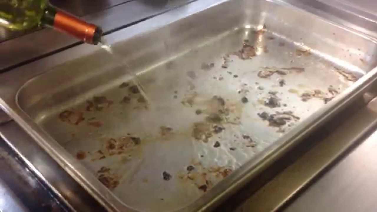 desglasar-qu-es-guille-rodriguez-youtube