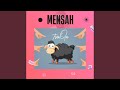 Mensah mp3