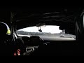 Onboard | Qualifying 24H BARCELONA 2025 - #488 NM Racing Team