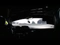 Onboard | Qualifying 24H BARCELONA 2025 - #488 NM Racing Team