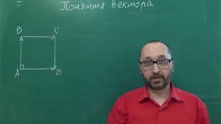 картинка: g091204 Рівні та протилежні вектори Приклади