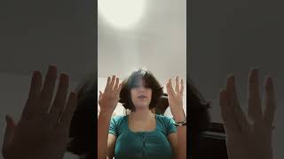 Who Remembers This Song?