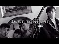 Inhaler - Just Tonight