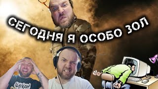 Залетай на стрим CS2 #стрим #shorts