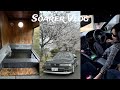 【 Vlog 】 ソアラとあたいの休日
