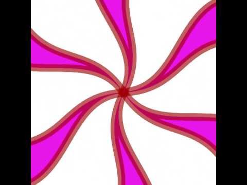 Swirling